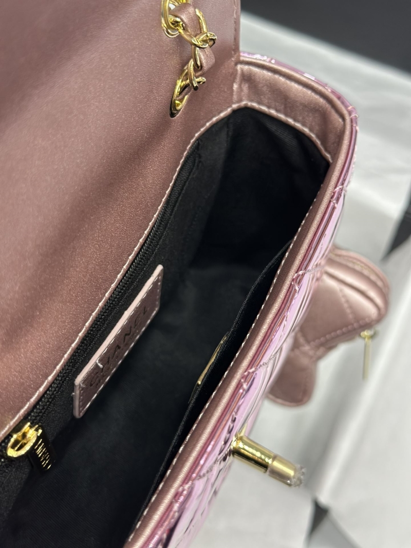 Ch**el cf series bags